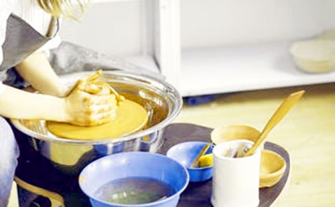  小班藝術(shù)教案