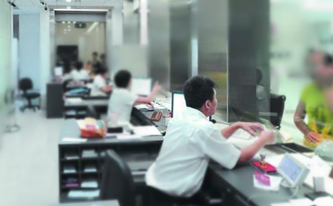 (精品)招商銀行信用卡工作證明15篇