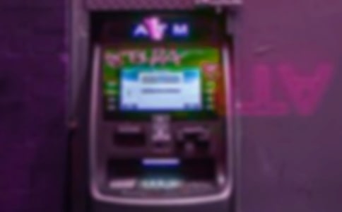 企業(yè)銀行信用證明