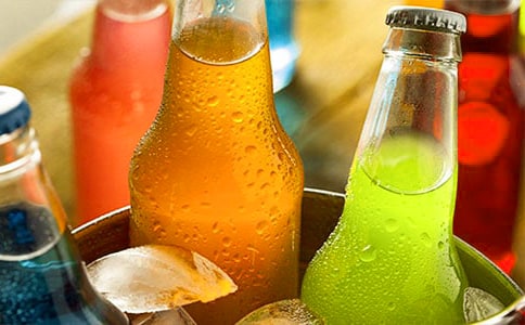 我會自己沖飲料教案