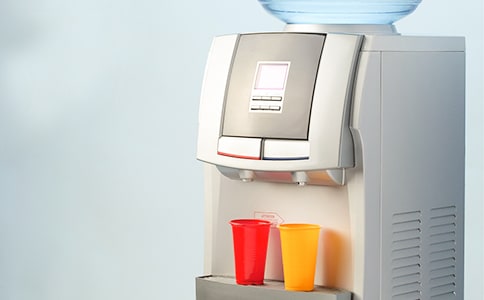 如何選購飲水機