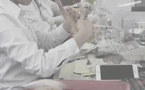 門店營業員個人工作心得體會優秀范文