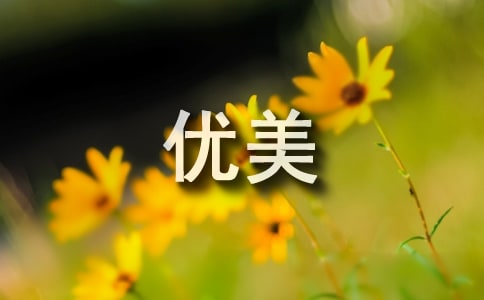陸游的詩有哪些_有哪些優美句子