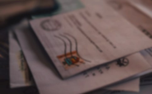 發送郵件時要注意的禮儀