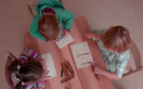 有關幼兒園班務工作計劃范文匯編九篇