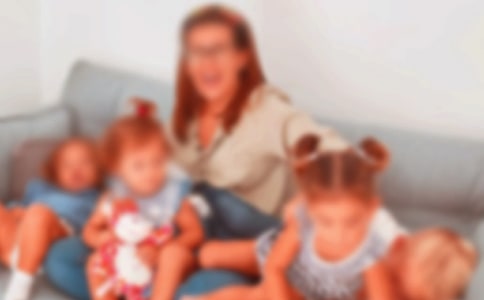 幼師大班健康領(lǐng)域活動《眼鏡公主》教學(xué)設(shè)計