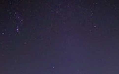 果殼中的宇宙讀后感