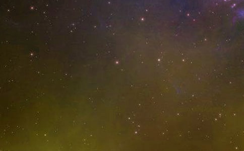 探索宇宙教學(xué)反思