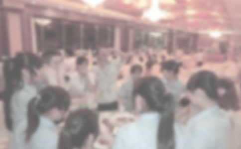 員工聚餐活動策劃方案