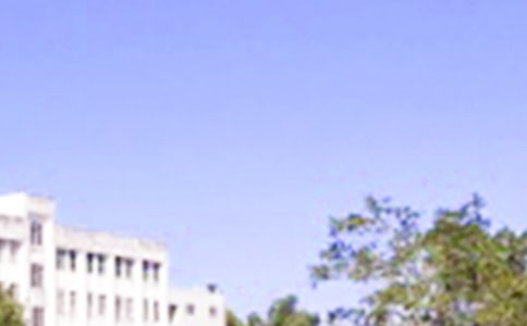 簡潔的生活早安心語微信27句