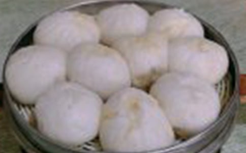 簡單早餐的食譜及做法