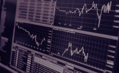 私募證券投資基金與私募股權基金的區別是什么