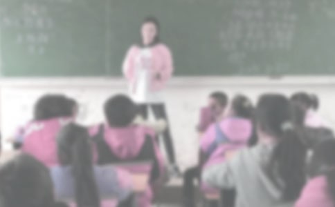 優(yōu)秀支教生活心得