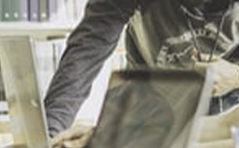 關(guān)于給退休職工慰問信范文