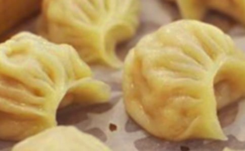 中餐宴請禮儀9篇
