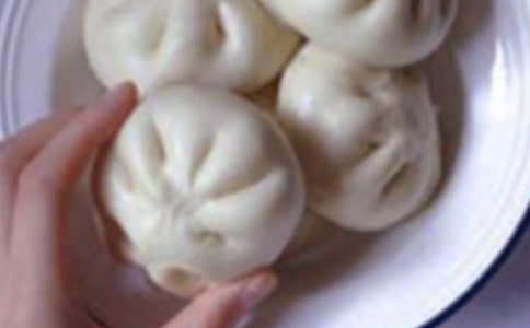 中餐入席禮儀