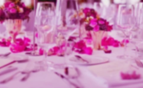 十周年慶典賀詞通用15篇