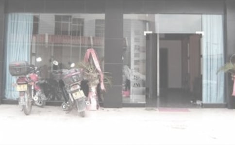 裝飾公司實習心得