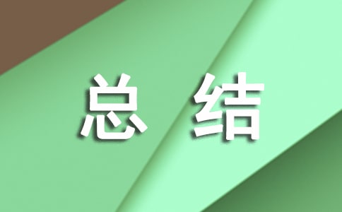 小班游戲活動的總結(jié)