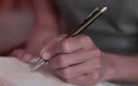 【推薦】旅游景點作文300字匯總6篇