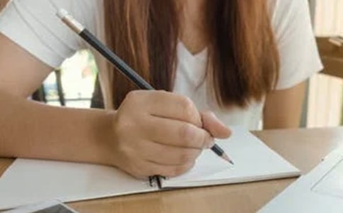 景點旅游作文400字集錦9篇