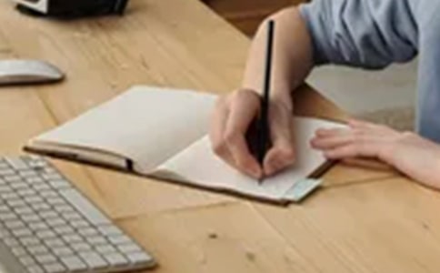 旅游景點作文經典15篇