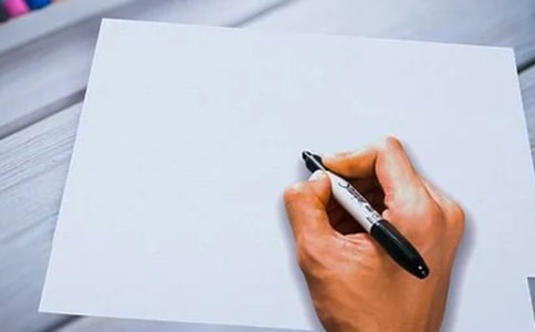關于景點旅游作文集合7篇