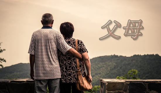 13個(gè)月寶寶適合和父母玩什么游戲
