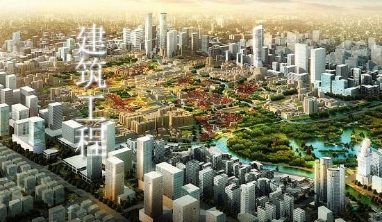 建筑工程安全生產(chǎn)管理協(xié)議書