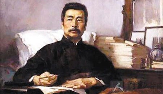 (通用)魯迅《故鄉》讀后感