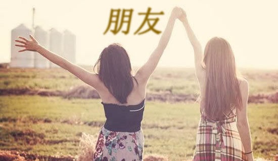小朋友睡前童話故事