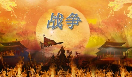 《獸人戰爭》手游勛章通關攻略
