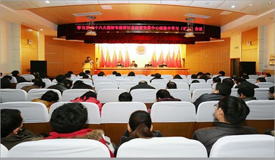 會議攝像機品牌有哪些