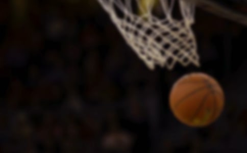 nba2konline有什么技巧