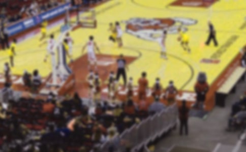 適合跑步時聽的NBA歌曲有哪些