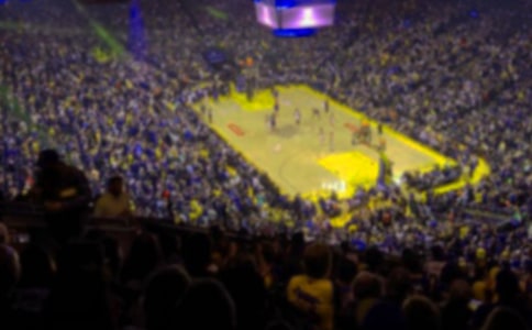 NBA2006有哪些隱藏設置
