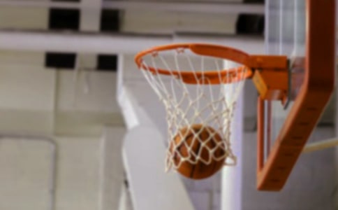 NBA2KOL花式腳步玩法