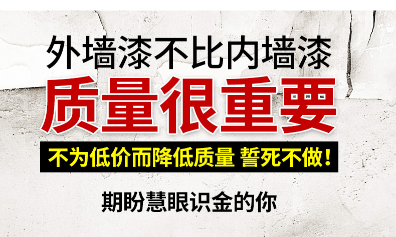 5d1eb0061eec0.png 真石漆每平方價格