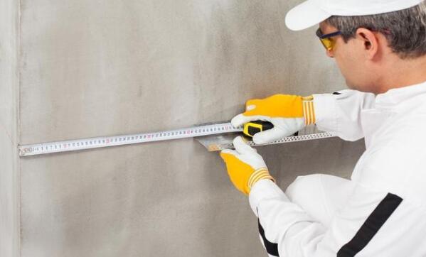 水包砂怎么施工？