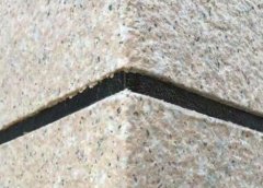 水包砂和水包水哪個(gè)好？（區(qū)別、價(jià)格、施工）