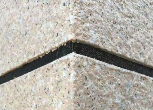 水包砂實拍圖 水包砂和水包水哪個好?(區(qū)別、價格、施工)