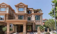 夏季真石漆施工需要注意什么（2020注意事項）