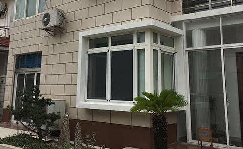 水包水、砂施工常見問題原因及解決方法「下」